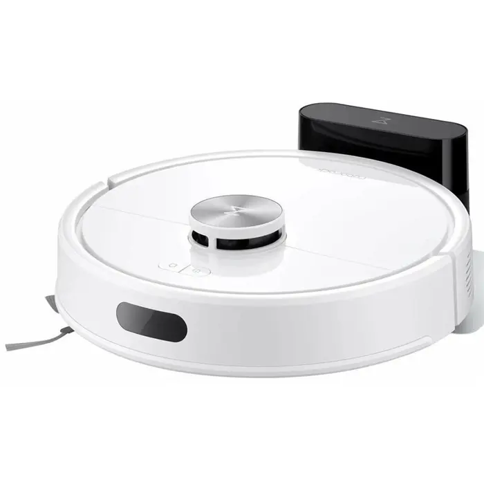 robotic-vacuum-roborock-q7-tfwhite-q7tf02-73805-wlononwcrowxy.webp