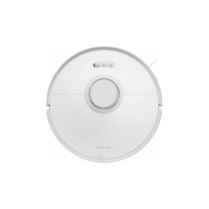 robotski-usisavac-roborock-q7-max-bijeli-042500022_1.jpg