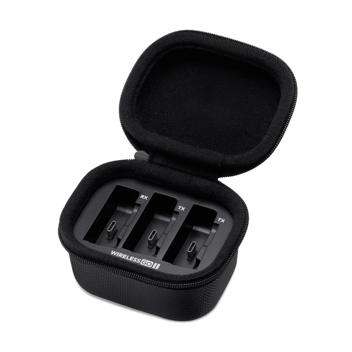 rode-charge-case-fur-wireless-go-ii-schwarz-wigoiichargingca-40260-zurd-022-ck.webp