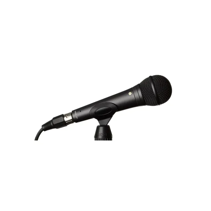 rode-m1-microphone-black-stageperformance-microphone-81263-misrdemik0010.webp