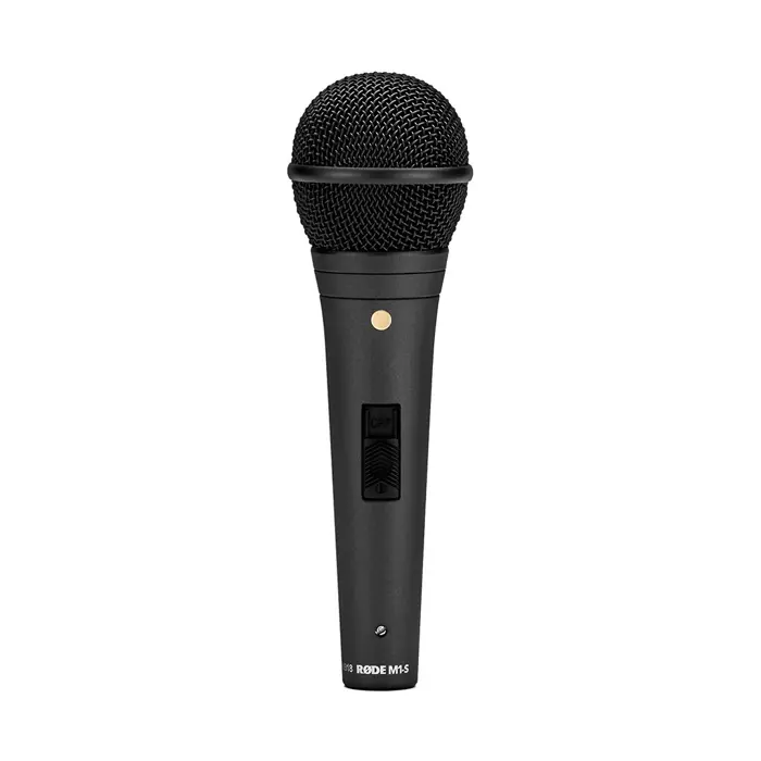 rode-m1-s-dynamic-microphone-86271-misrdemik0011.webp