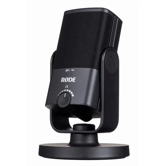 rode-nt-usb-mini-black-table-microphone-89009-misrdemik0031.webp