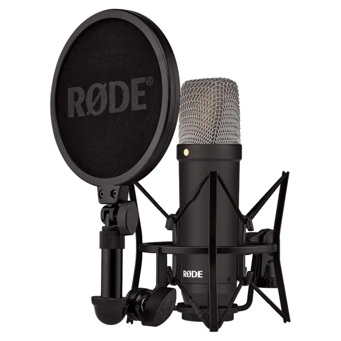 rode-nt1-signature-black-condenser-microphone-27629-misrdemik0069.webp