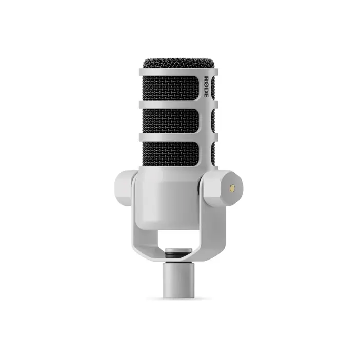 rode-podmic-dynamic-microphone-white-53363-misrdemik0074.webp