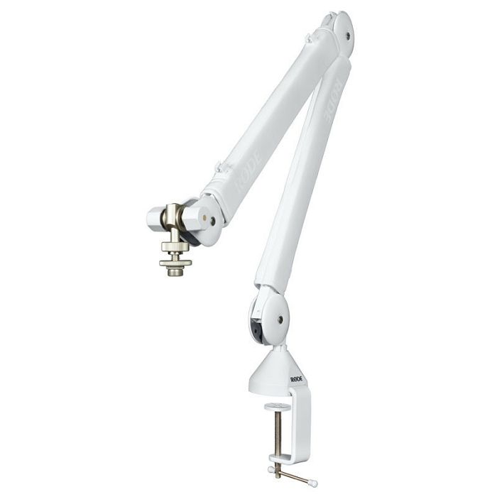 rode-psa1-broadcasting-articulated-arm-stand-white-edition-p-52249-gapl-1473-ck_1.jpg
