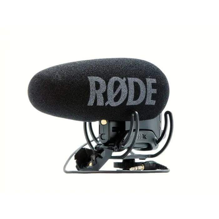 rode-videomic-pro-black-digital-camcorder-microphone-74456-misrdemik0045.webp