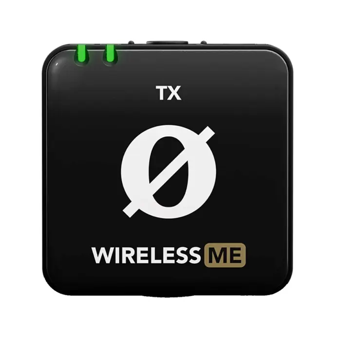 rode-wireless-me-tx-dedicated-wireless-me-transmitter-40700-misrdemik0064.webp