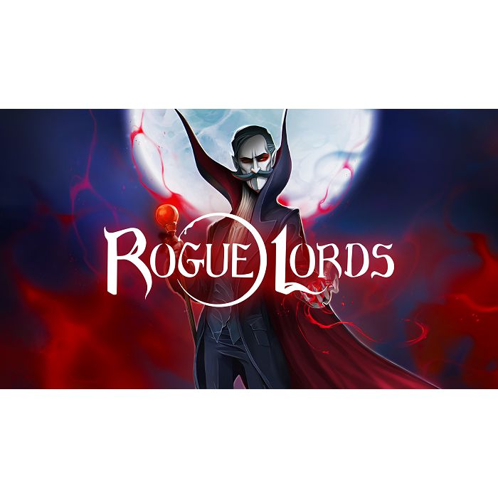 rogue-lords-69491-ctx-52189_1.jpg