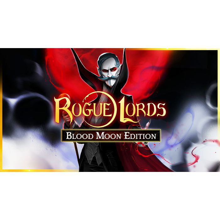 rogue-lords-blood-moon-edition-22083-ctx-52190_1.jpg