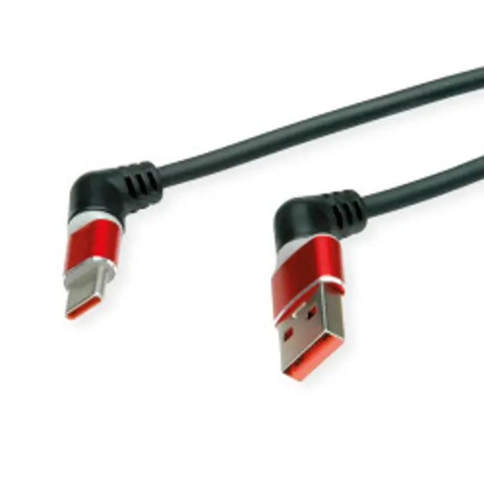 roline-360-usb-20-kabel-c-a-mm-60w-crveno-crni-2-m-58653-11028346.webp