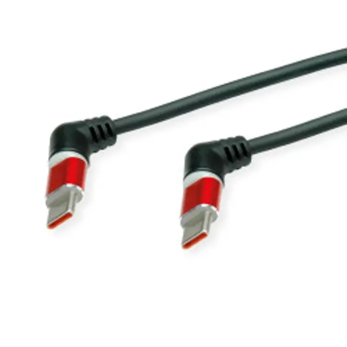 roline-360-usb-20-kabel-c-c-mm-60w-crveno-crni-1-m-59883-11028347.webp