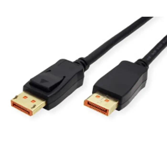 roline-display-port-21-10k-60hz-54gbit-uhbr135-dp-dp-mm-2m-c-16689-11046022.webp