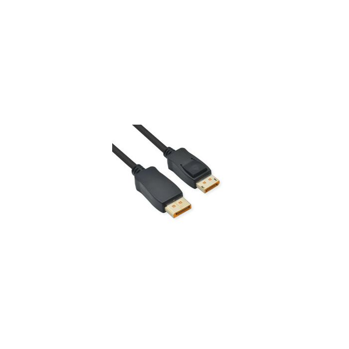 roline-displayport-kabel-v21-10k-60hz-54gbits-uhbr135-dp-dp--55219-11046023_1.jpg