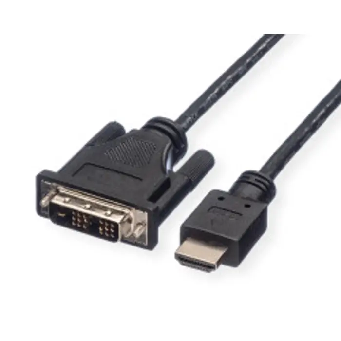 roline-dvi-kabel-dvi-181-hdmi-mm-crni-1-m-32544-11045519.webp
