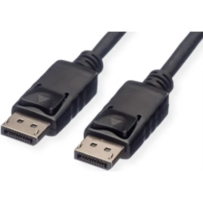 roline-green-displayport-kabel-dp-dp-tpe-mm-20m-crni-51221-11445762.webp
