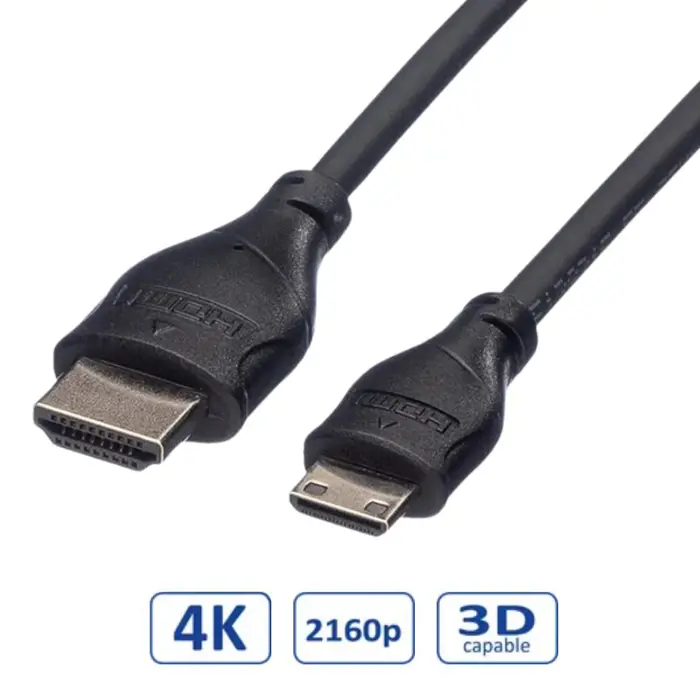 roline-hdmi-kabel-sa-mrezom-tip-a-m-tip-c-m-mini-20m-50604-11045580.webp