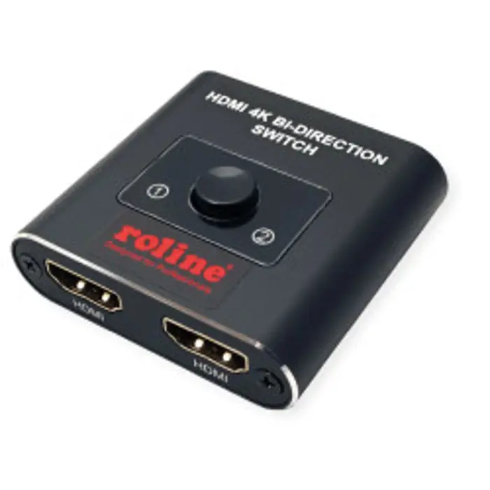 roline-hdmi-switch-4k60dvosmjeran-bi-direktan-54004-14013573.webp