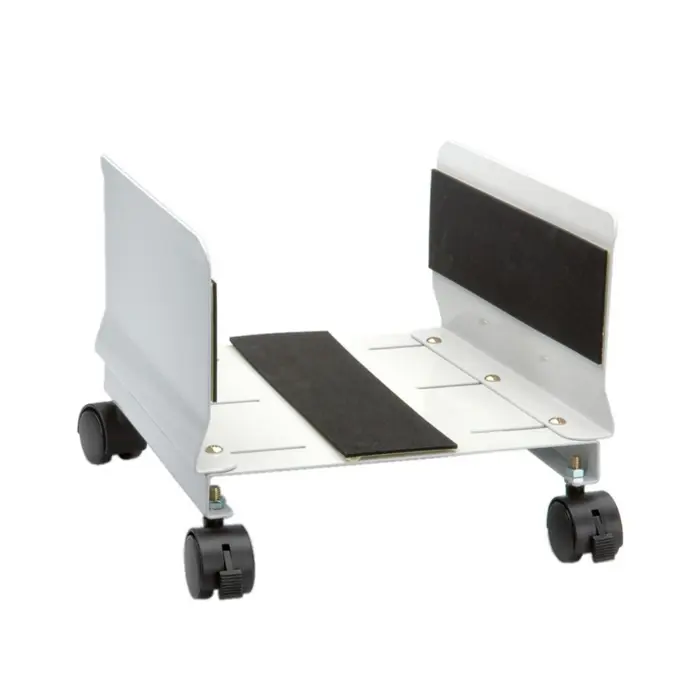 Roline pokretno postolje za računalo, bež boje