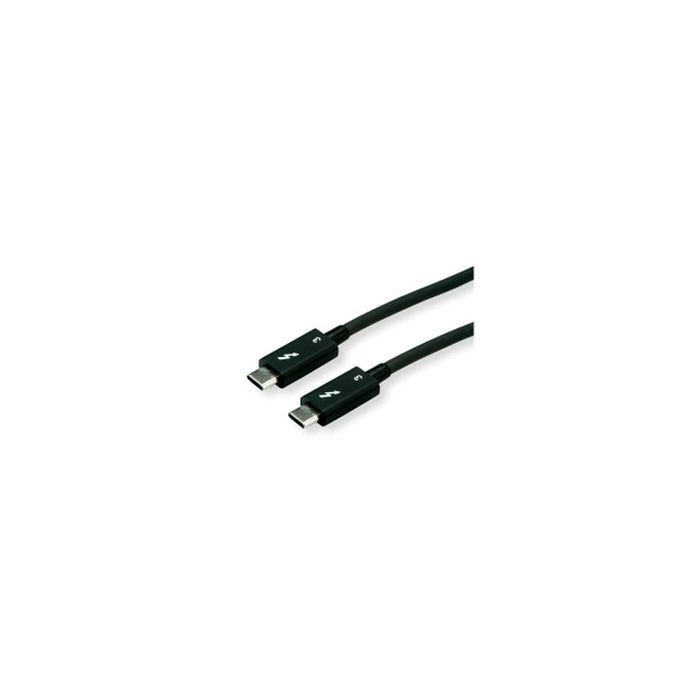 roline-thunderbolt-3-kabel-40gbits-5a-mm-10m-crni-77644-11029041_1.jpg