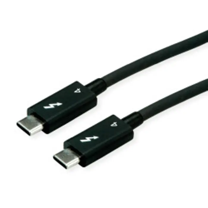 roline-thunderbolt-4-kabel-40gbits-100w-c-c-mm-pasivni-1m-cr-94415-11029046.webp