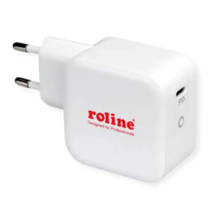 roline-usb-zidni-punjac-1x-usb-c-port-61w-33491-19111018.webp