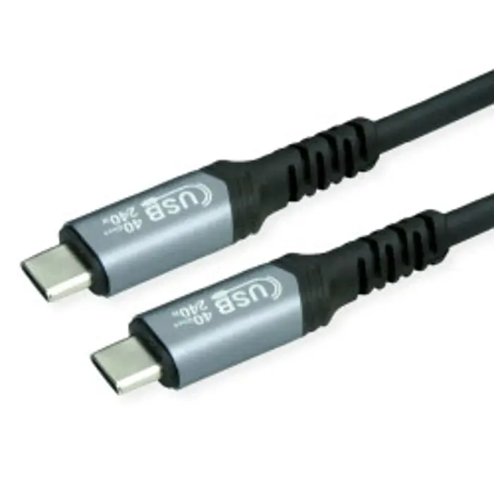 roline-value-cable-usb4-gen3x2-with-emark-cc-mm-240w-black-1-32879-11999086.webp