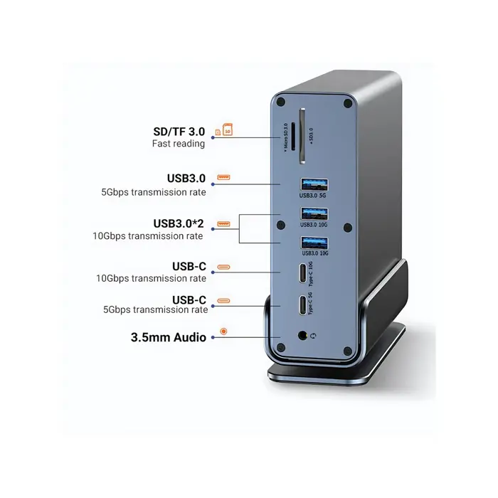 roline-value-docking-station-usb-c-hdmidp-4k60-g-lan-usb-a-u-79800-12991142.webp