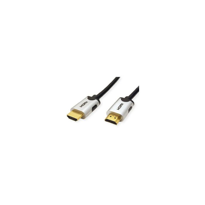 roline-value-hdmi-10k-ultra-high-speed-kabel-v21-mm-15m-crni-50291-11995941_1.jpg