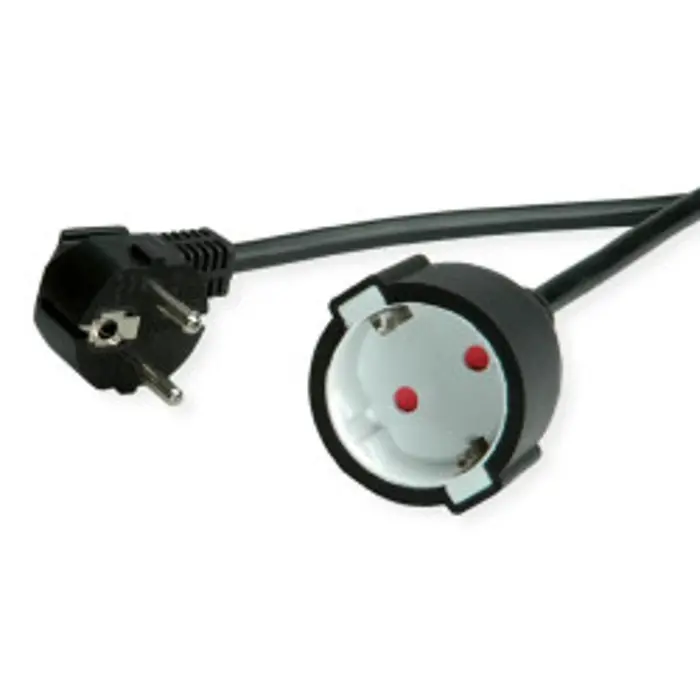 roline-value-naponski-produzni-kabel-schuko-uticnica-100m-cr-75095-19991168.webp