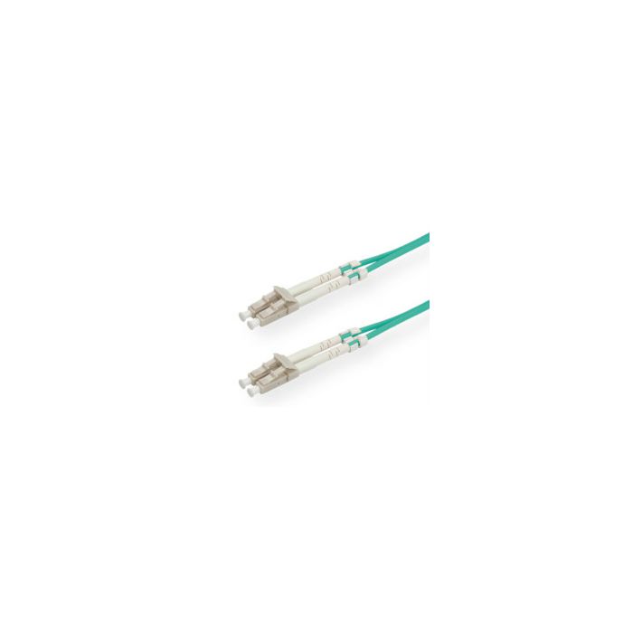 roline-value-opticki-kabel-50125um-lc-lc-duplex-om3-15m-tirk-45651-21998706_1.jpg