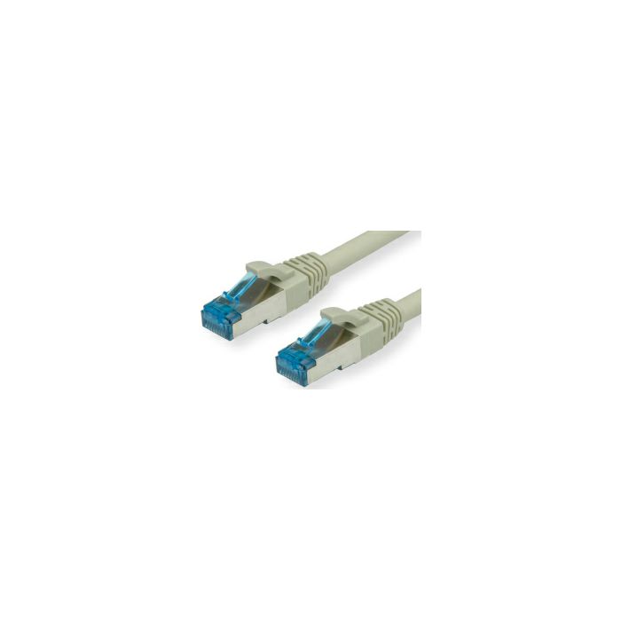 roline-value-sftp-mrezni-kabel-cat6a-sivi-50m-73606-21990865_1.jpg