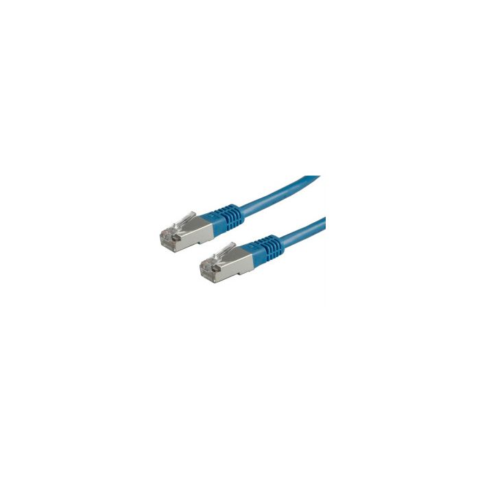 roline-value-sftp-pimf-mrezni-kabel-oklopljeni-cat6-10m-plav-57060-21991384_1.jpg