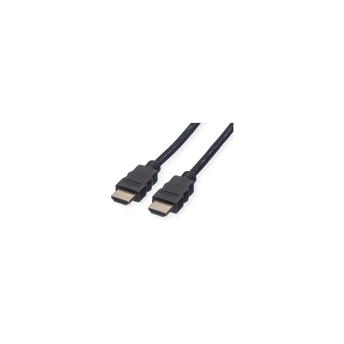roline-value-ultra-hd-8k-hdmi-kabel-sa-mrezom-mm-crni-10m-70505-11995901_1.jpg
