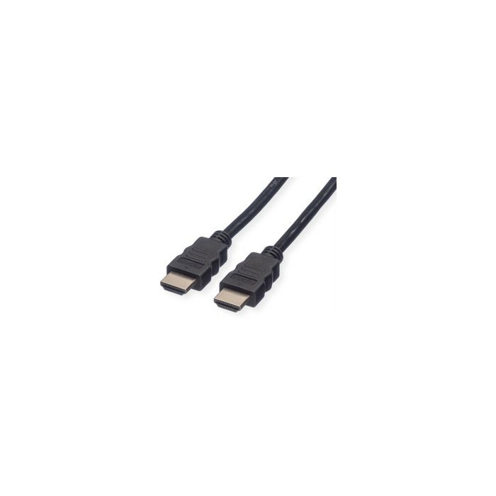 roline-value-ultra-hd-8k-hdmi-kabel-sa-mrezom-mm-crni-50m-6624-11995904_1.jpg