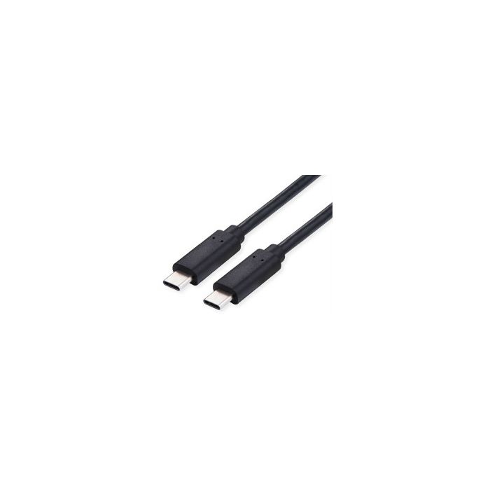 roline-value-usb20-kabel-tip-c-c-mm-100w-30m-crni-67640-11998310_1.jpg