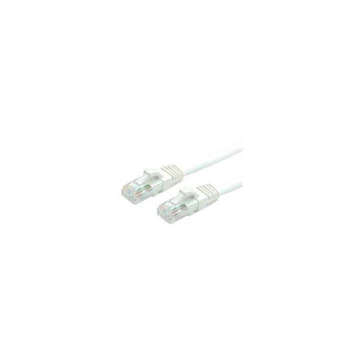 roline-value-utp-mrezni-kabel-cat6a-10m-bijeli-54754-21991471_1.jpg