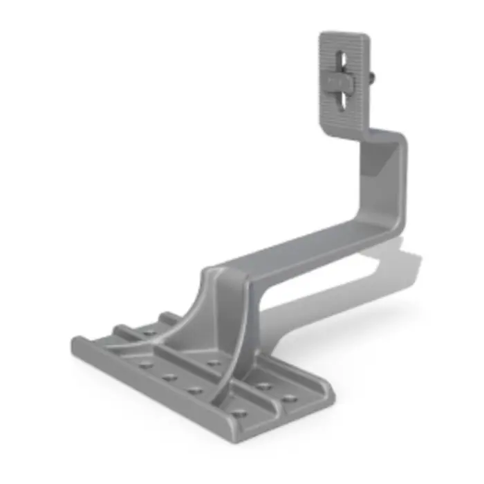 roof-hook-aluminium-without-wood-screw-18384-ren-420151.webp