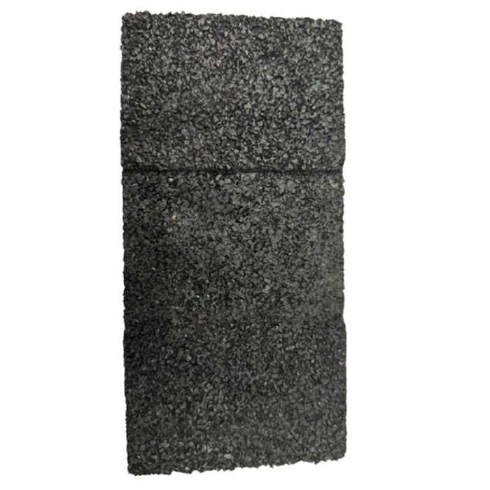 roof-protection-underlay-pad-67440-pro-444417-201.webp