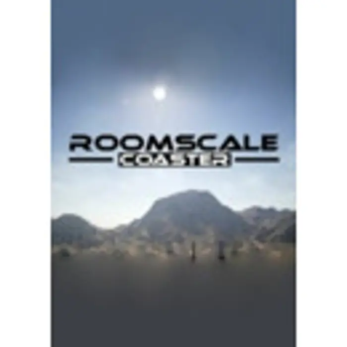 roomscale-coaster-vr-2876-ctx-55719.webp
