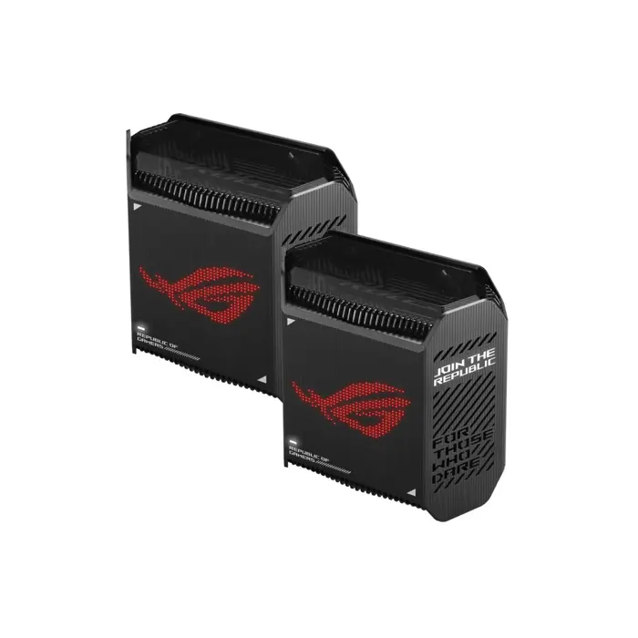 Router Asus ROG Rapture GT6 AX10000 Ai