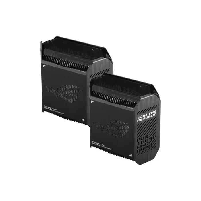 Router Asus ROG Rapture GT6 AX10000 Ai