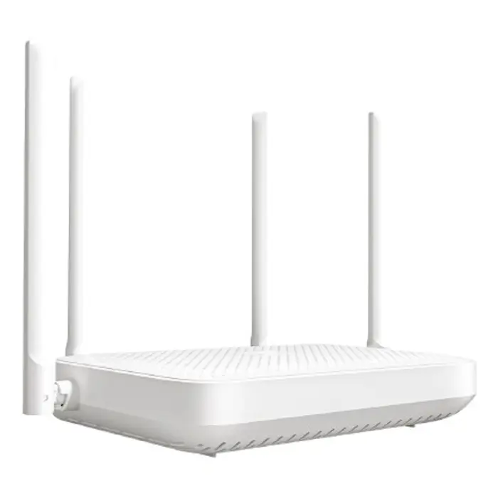 router-xiaomi-ax1500-8074-wlononwcrcbxt.webp
