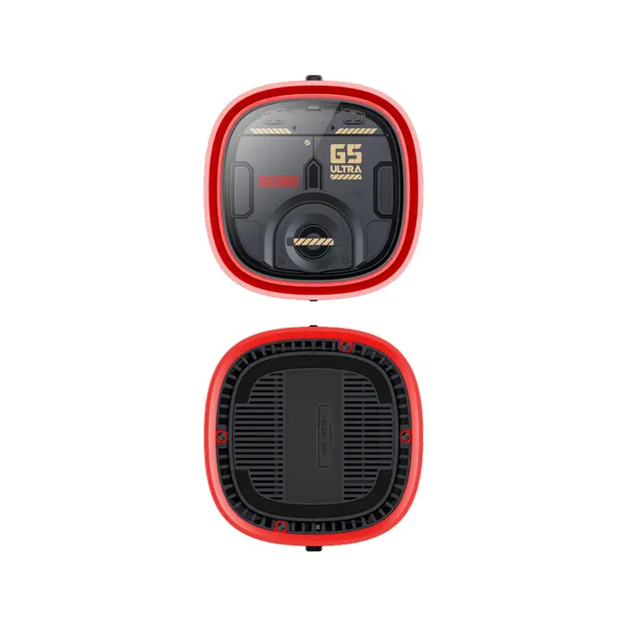 Router ZTE G5 Ultra Gaming