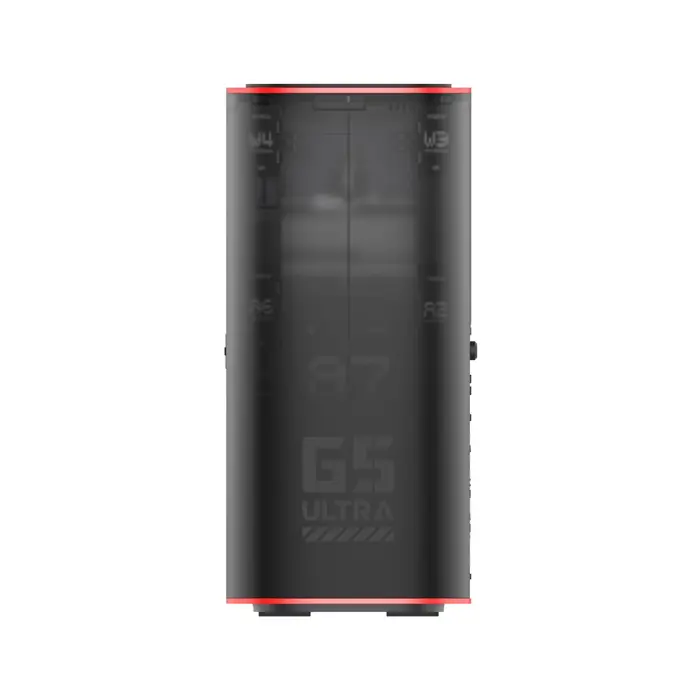 Router ZTE G5 Ultra Gaming