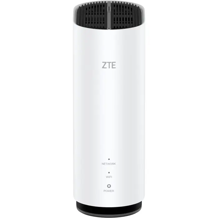 router-zte-g5c-61996-kilzter4g0081.webp