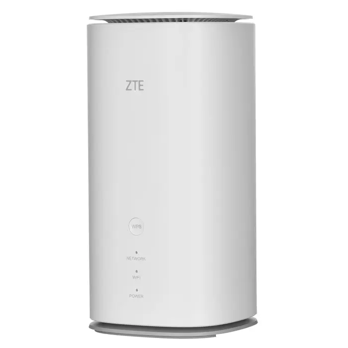 router-zte-mc888-pro-5g-35685-kilzter4g0030.webp