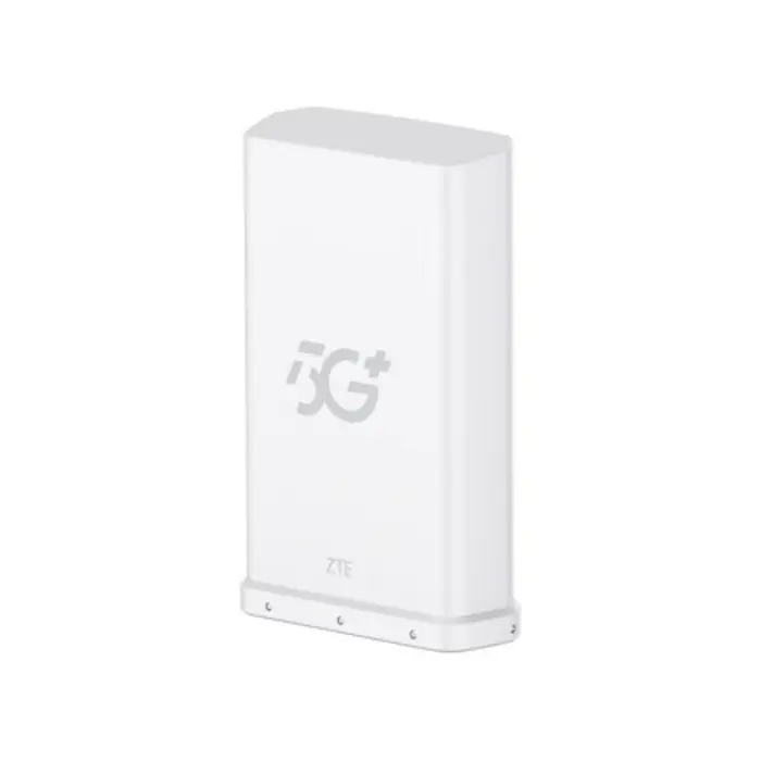 router-zte-mc889a-pro-5g-92898-kilzter4g0067.webp