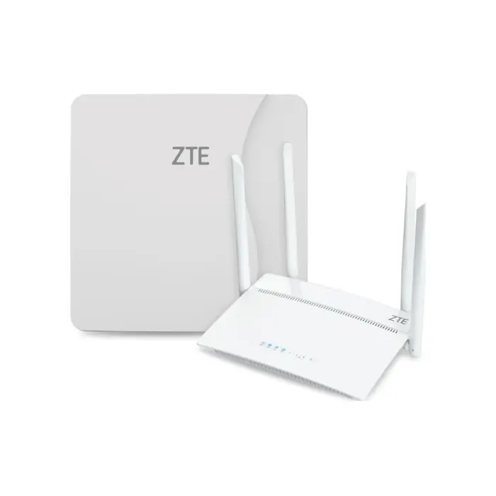 router-zte-mf258-idu-wifi6-80388-kilzter4g0062.webp