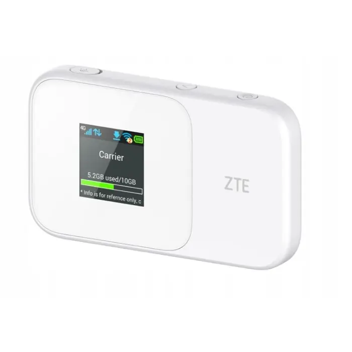 router-zte-mf986d-sim-lte-kat12-16916-kilzter4g0070.webp