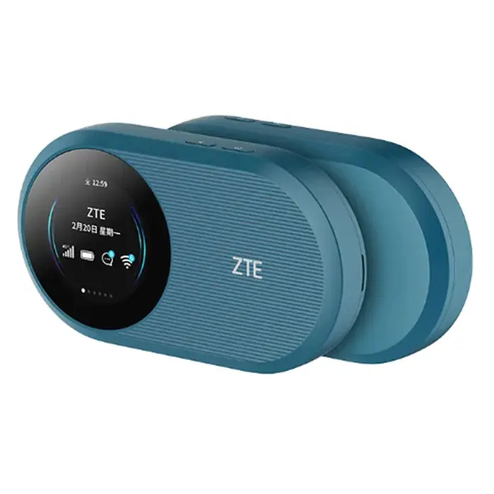 router-zte-u10s-pro-4g-mobile-wifi6-hotspot-36078-kilzter4g0057.webp